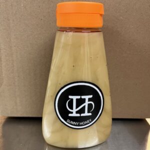 puristepullo350g